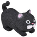Stretchy Squish Cat (Single) - Random Color
