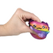 Squish Axolotl 3" (Single) - Random Color