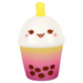 TTN Squish Bubble Tea (Single) - Random Color