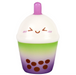 TTN Squish Bubble Tea (Single) - Random Color