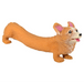 TTN Stretchy, Squish Corgi