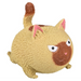 TTN Squish And Stretch Puffy Cat (Single) - Random Color