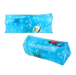 TTN Jumbo Sea Life Water Wiggler (Single) - Assorted Styles