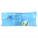 TTN Jumbo Sea Life Water Wiggler (Single) - Assorted Styles