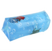 TTN Jumbo Sea Life Water Wiggler (Single) - Assorted Styles
