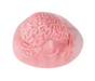 TTN Brain Splat Ball