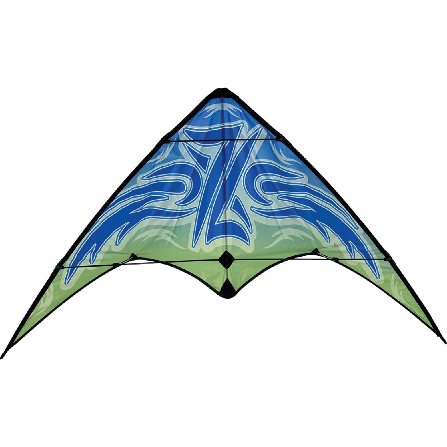 Cool Shock Zoomer 2.0 Sport Kite