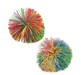 TTN Rainbow Stringy Ball (Single) - Random Color