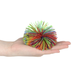 TTN Rainbow Stringy Ball (Single) - Random Color