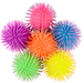 TTN Tri-Color Puffer Ball (Single) - Random Color