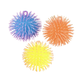 TTN Tri-Color Puffer Ball (Single) - Random Color
