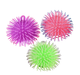 TTN Tri-Color Puffer Ball (Single) - Random Color