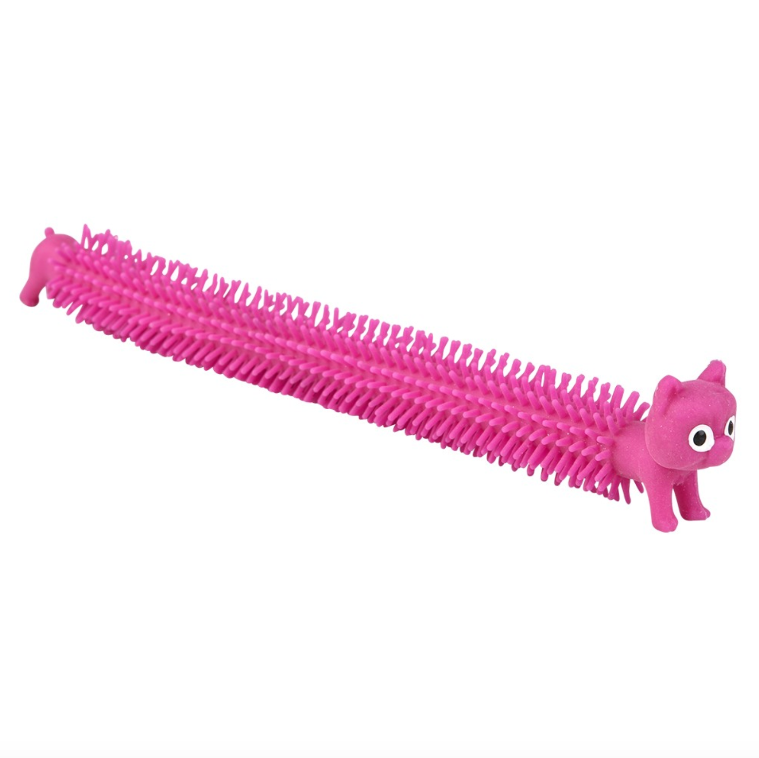 TTN Dog Stretchy String (Single) - Random Color