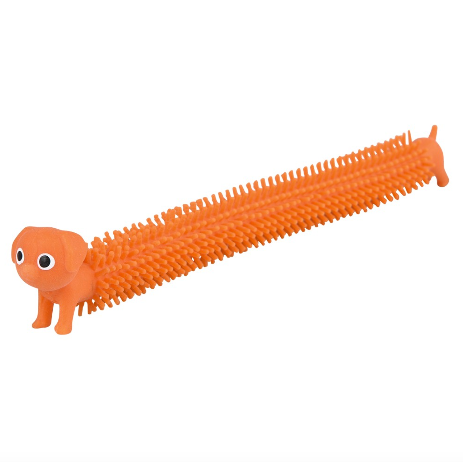 TTN Dog Stretchy String (Single) - Random Color