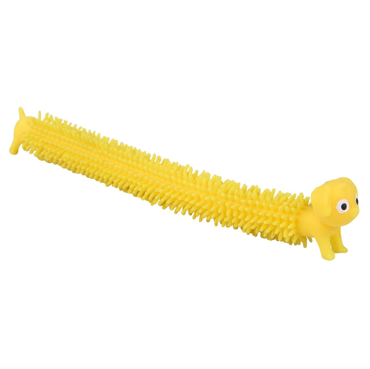 TTN Dog Stretchy String (Single) - Random Color