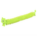TTN Dog Stretchy String (Single) - Random Color
