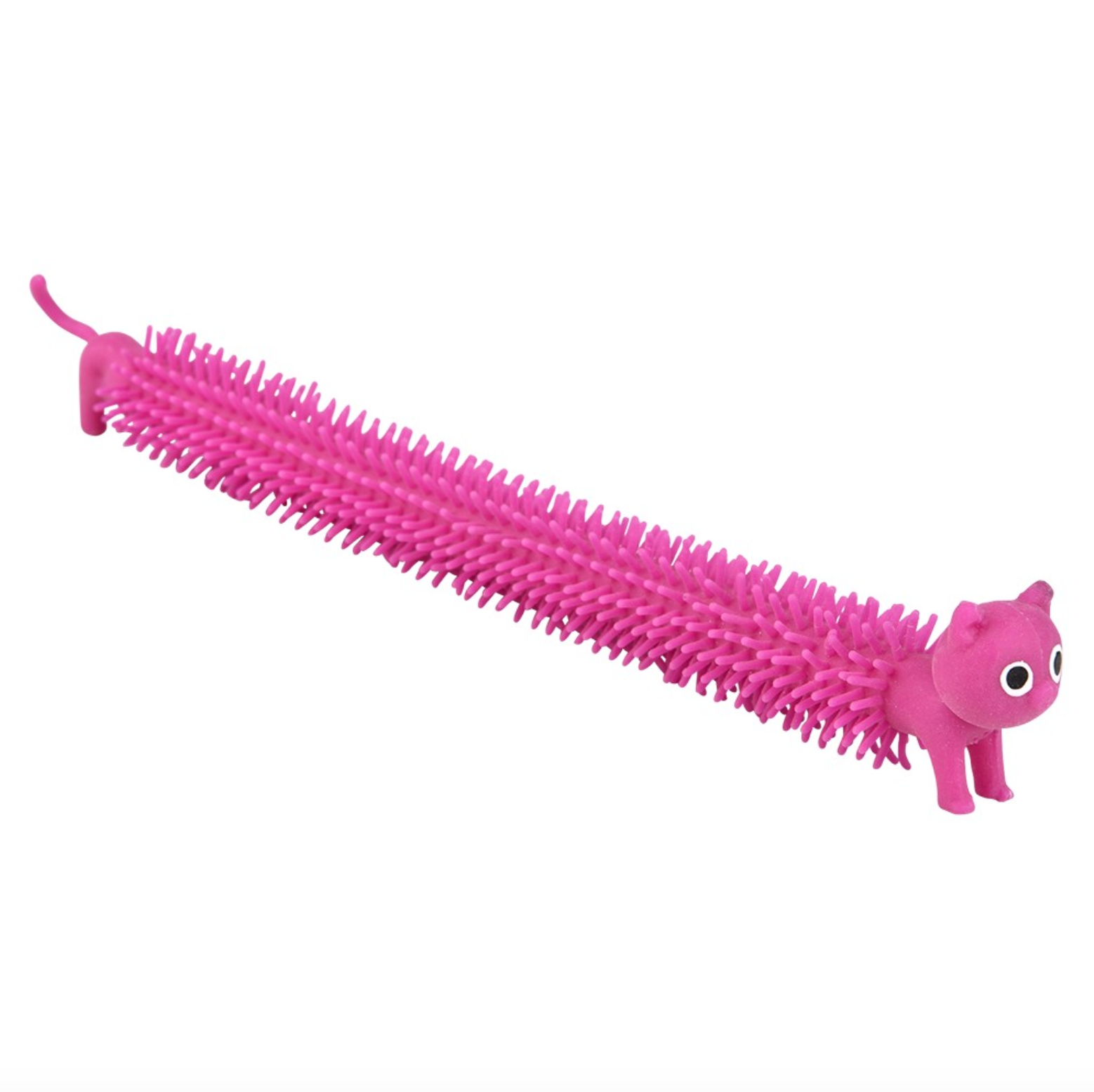 TTN Cat Stretchy String (Single) - Random Color