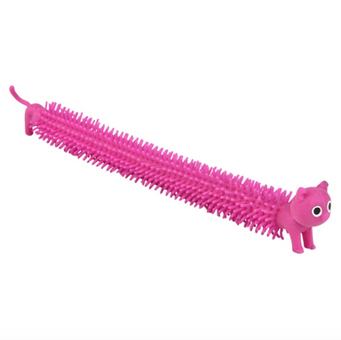 TTN Cat Stretchy String (Single) - Random Color