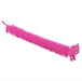 TTN Cat Stretchy String (Single) - Random Color