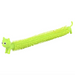 TTN Cat Stretchy String (Single) - Random Color