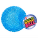 Light-Up Crystal Bouncy Ball (Single) - Random Color