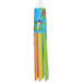 Fuchsia Hummingbirds 40 Inch Windsock