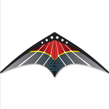 Tech Rocket HP Sport Kite