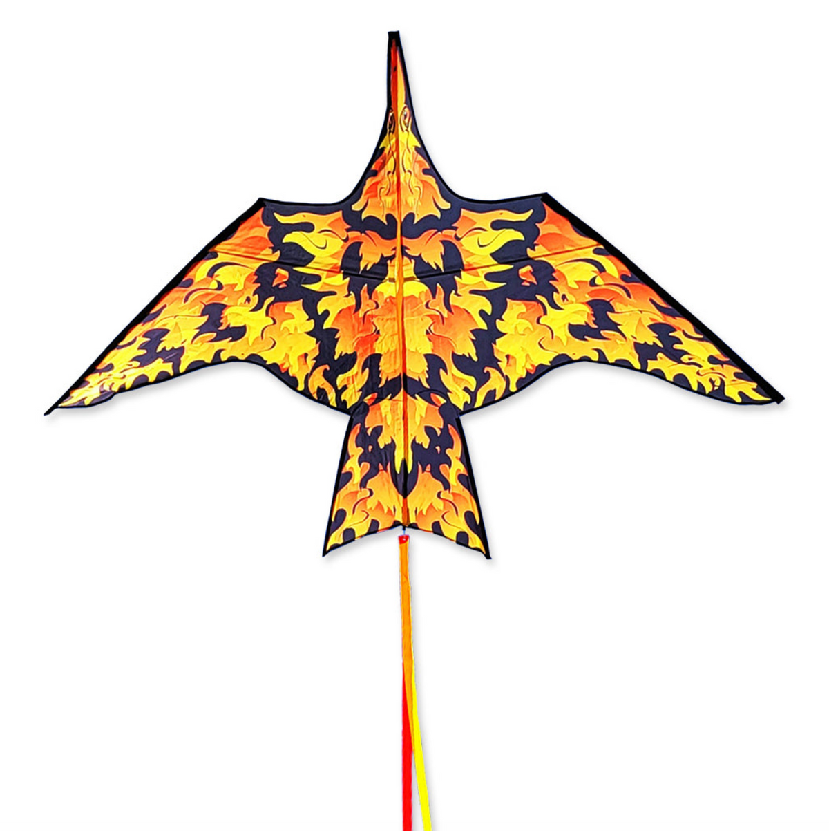 PRMR 90 Inch Thunderbird Kite - Phoenix — Bird in Hand