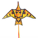 PRMR 90 Inch Thunderbird Kite - Phoenix