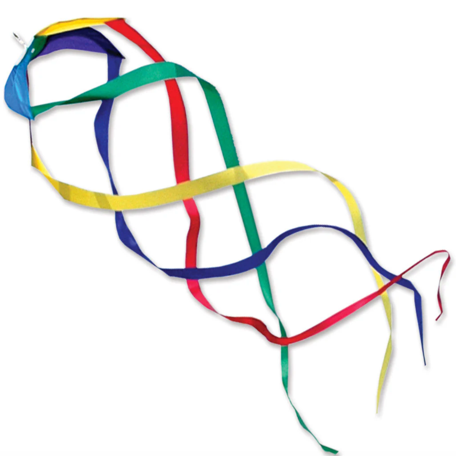 PRMR 27 Inch Hypno Twister - Rainbow