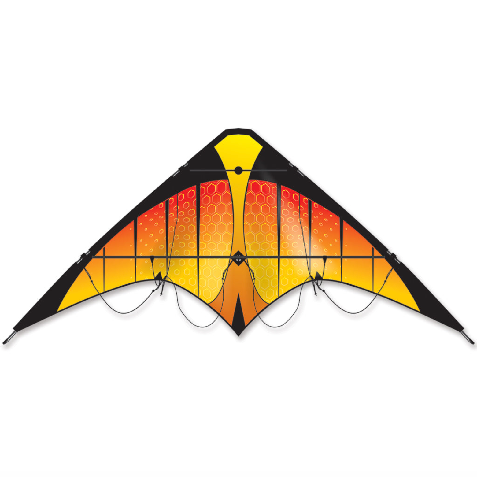 Osprey Hot Sport Kite