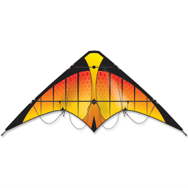 Osprey Hot Sport Kite