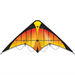 Osprey Hot Sport Kite