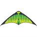 PRMR Osprey Sport Kite - Neon