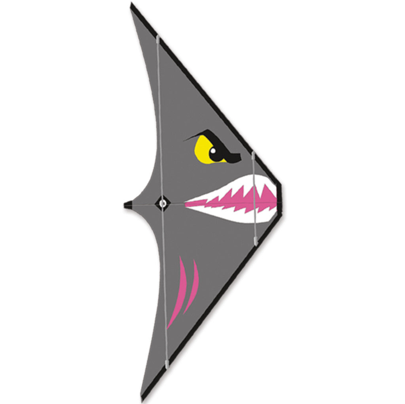 Shark Spitfire Sport Kite