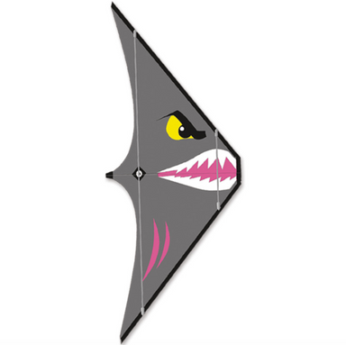 Shark Spitfire Sport Kite