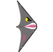 Shark Spitfire Sport Kite