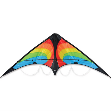 Rainbow Swift Vision 2.0 Sport Kite