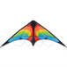 Rainbow Swift Vision 2.0 Sport Kite