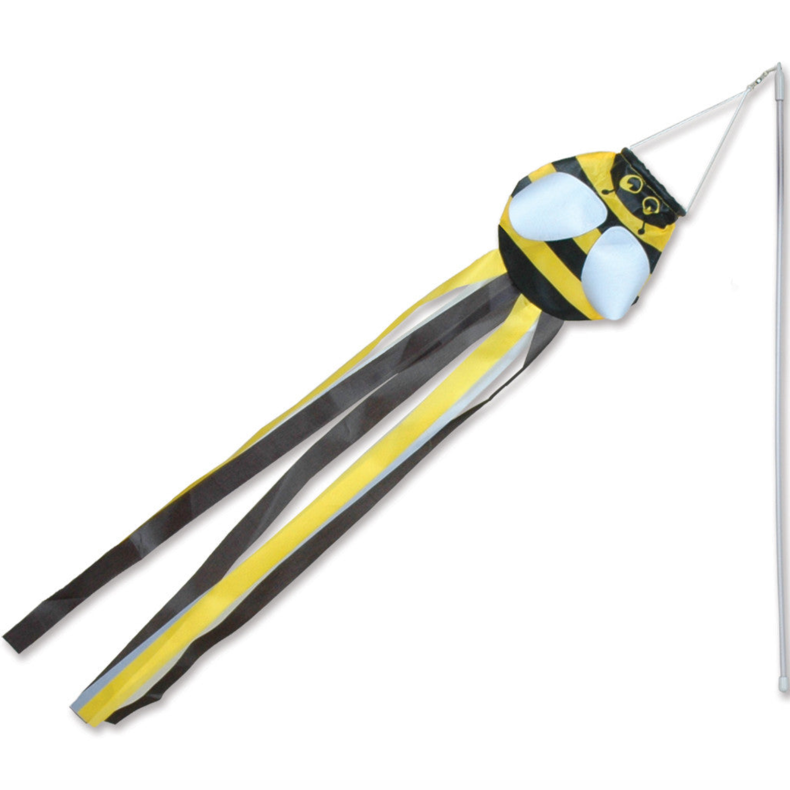 PRMR Wind Wand - Bee