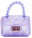 MAVI Mini Jelly Purse (Single) - Random Color