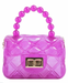 MAVI Mini Jelly Purse (Single) - Random Color