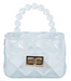 MAVI Mini Jelly Purse (Single) - Random Color