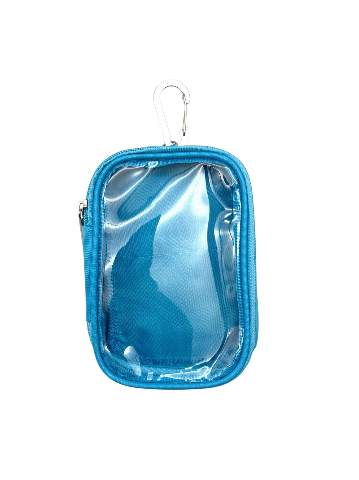 MAVI Clip and Carry Collectible Case (Single) - Random Color