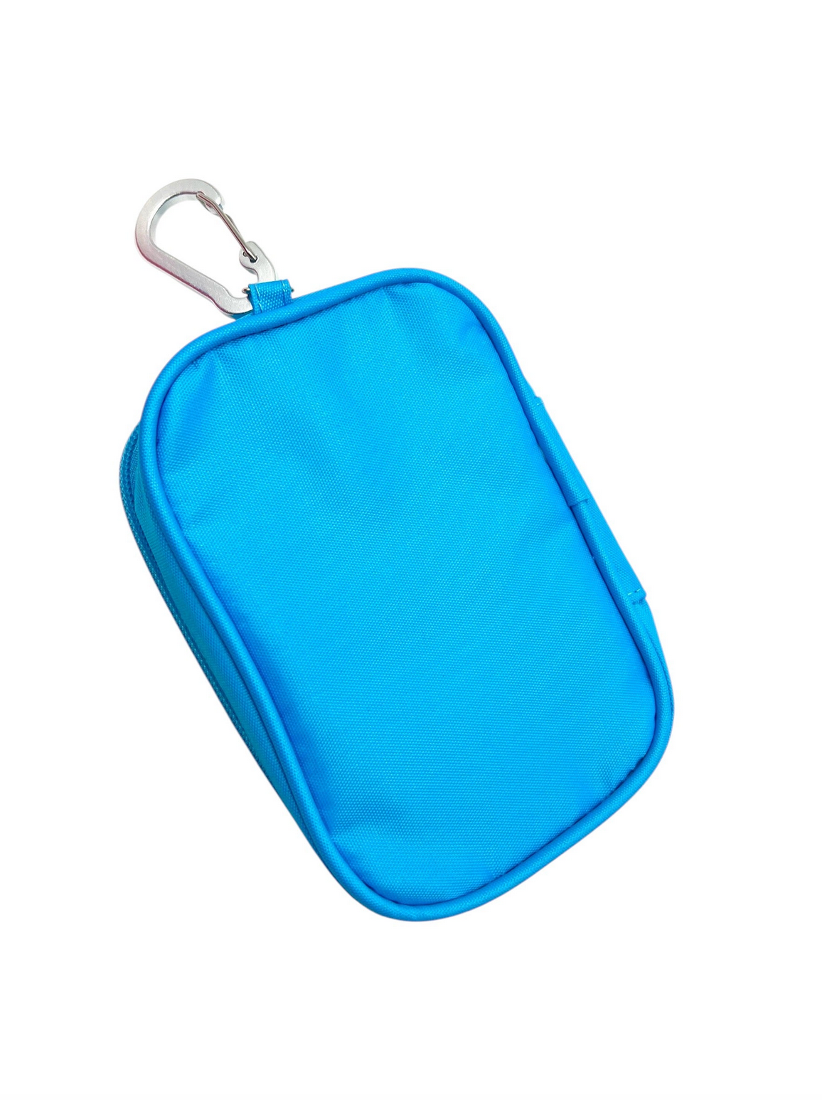 MAVI Clip and Carry Collectible Case (Single) - Random Color