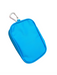 MAVI Clip and Carry Collectible Case (Single) - Random Color