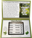 Magnetic Poetry The Forest