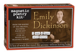 MAGPOET Emily Dickinson