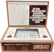 MAGPOET Chocolate