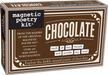 MAGPOET Chocolate